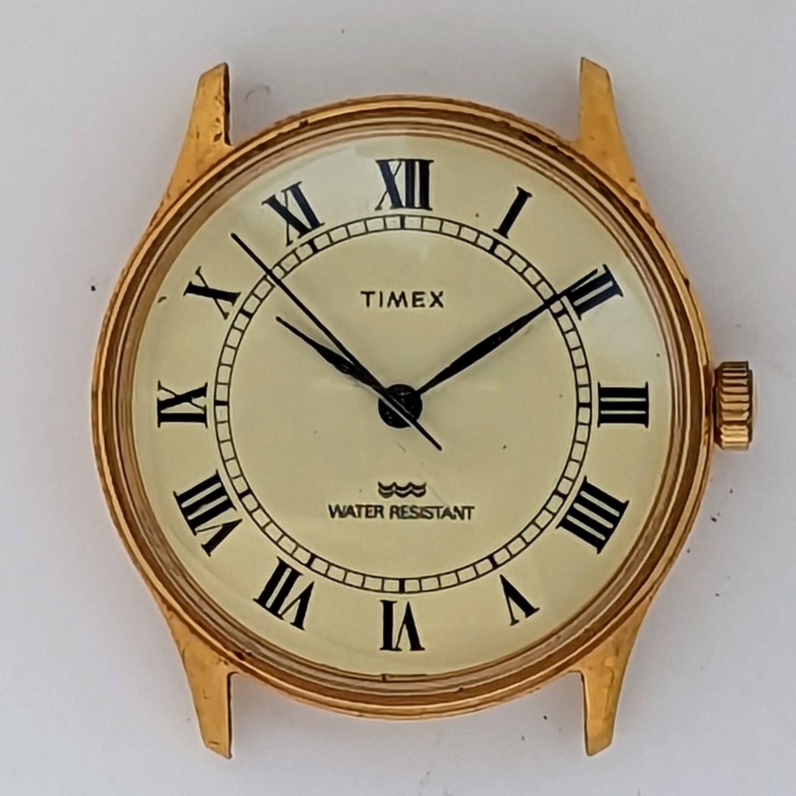 Timex Marlin 20622 11682 [1982]