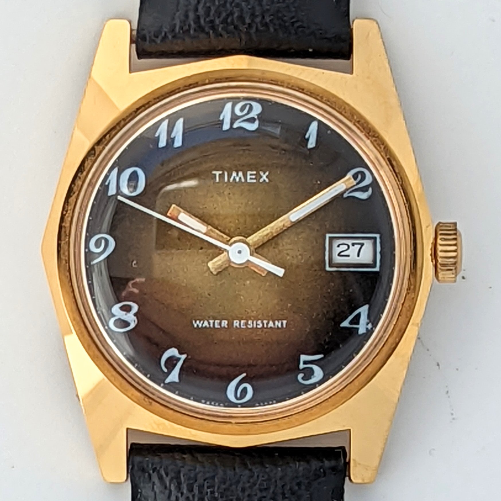 Timex Sprite 24560 02576 [1976]