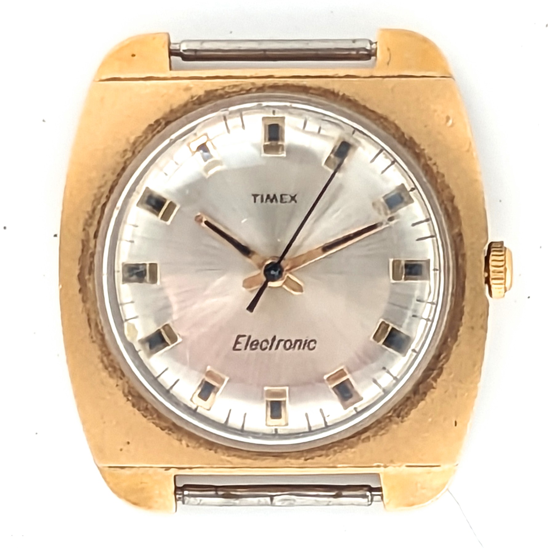 Timex Electronic 76360 5073 [1973]