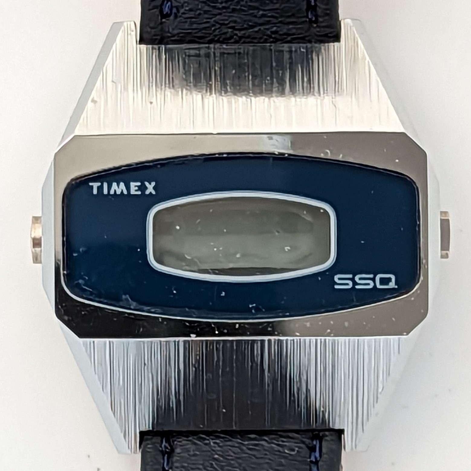 Timex SSQ 99670 xx77 [1977]