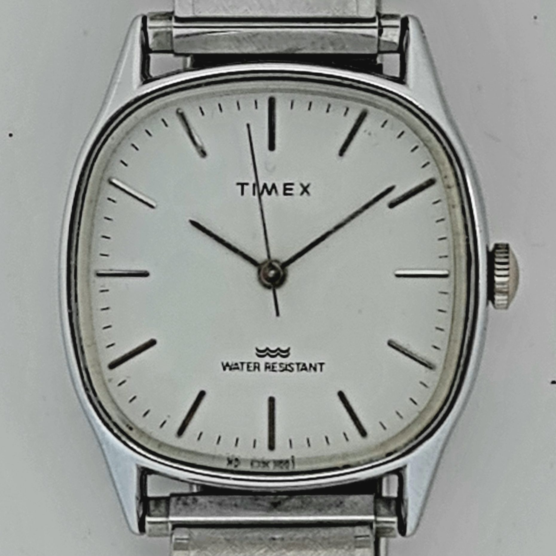 Timex Marlin 1983 Ref. 25932 11683