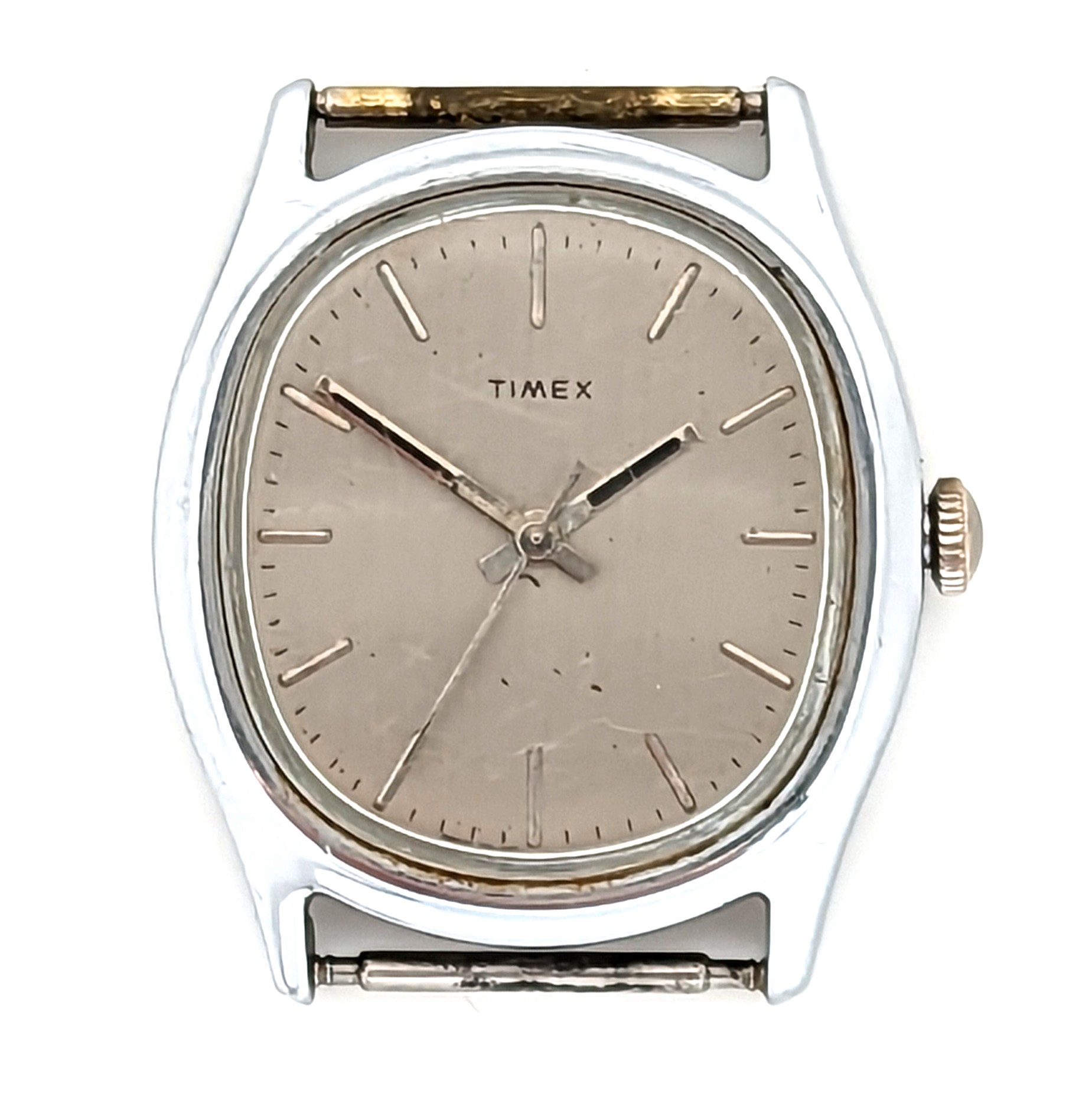 Timex Marlin 26710 11690 [1990]