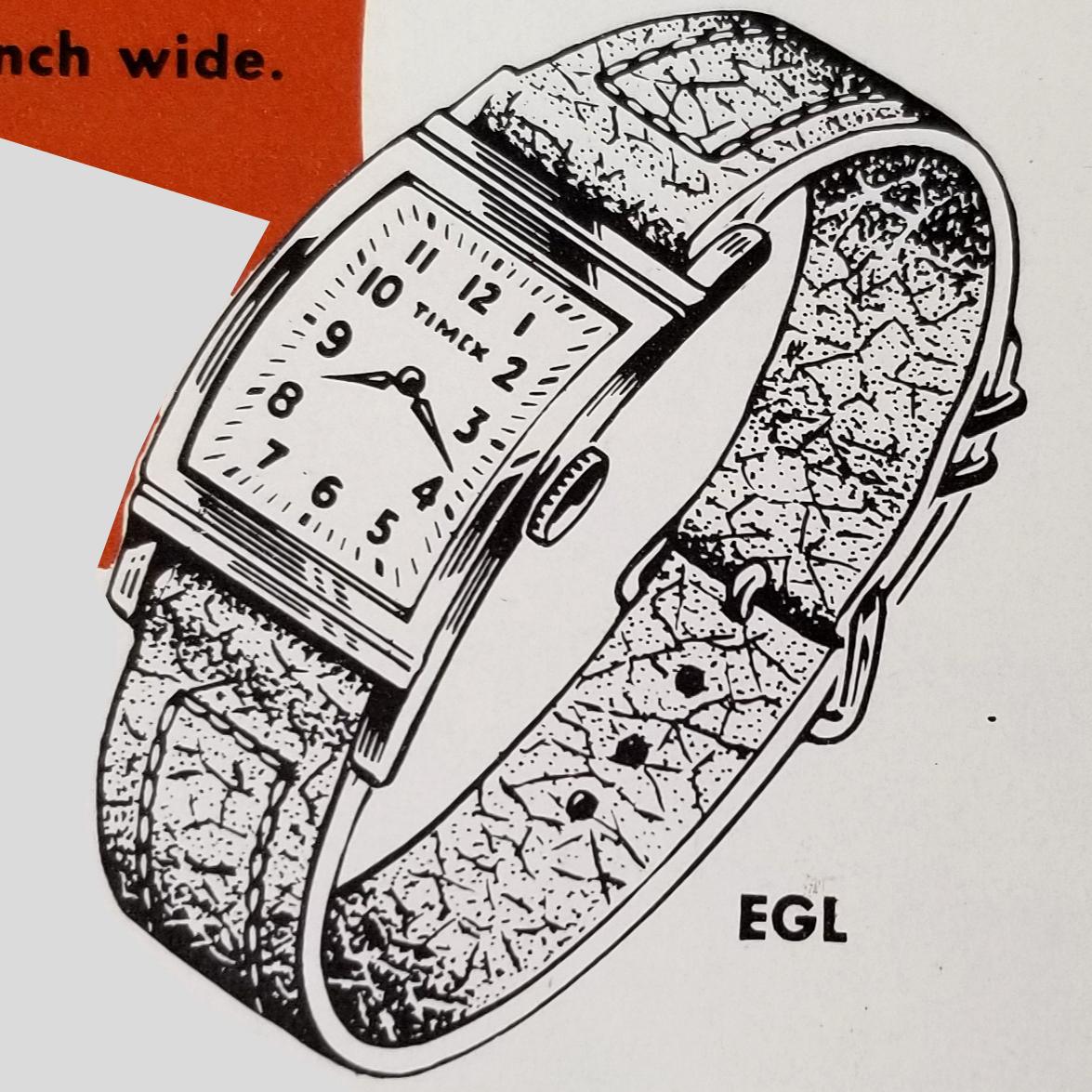 EGL 1950