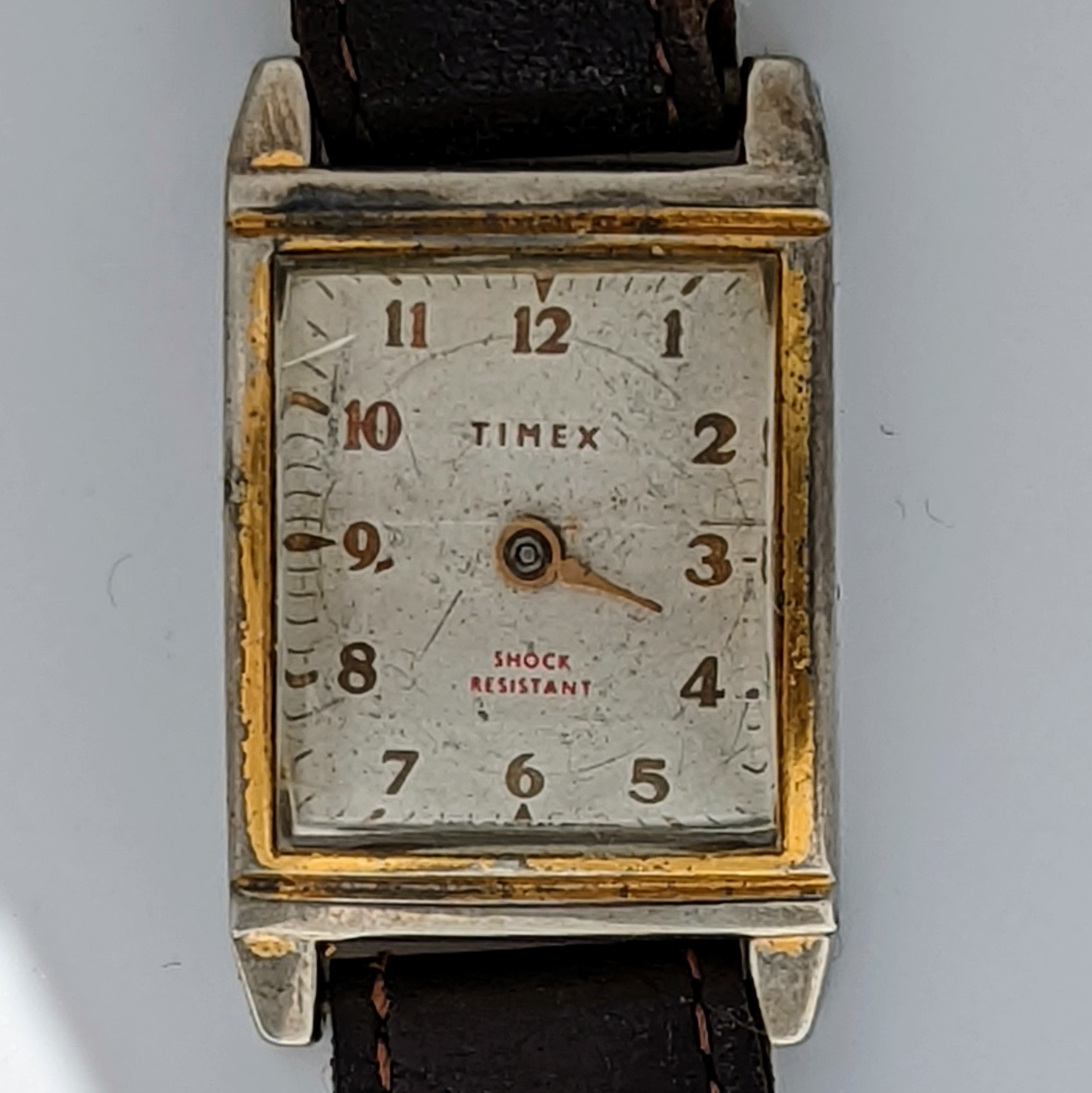Timex EG 1949 Ref. ? 2149